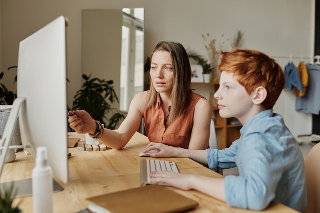 History Tutors in Escondido